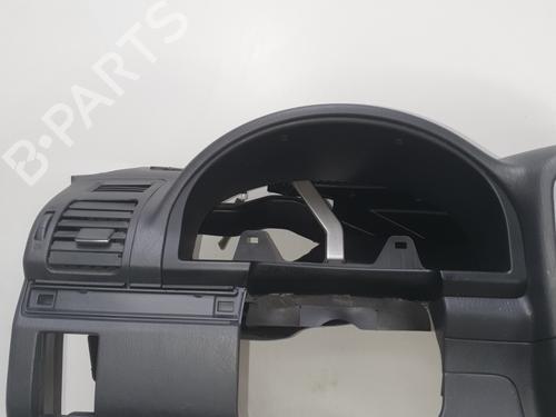 Dashboard SUZUKI GRAND VITARA I (FT, HT) 2.0 HDI 110 16V 4x4 (SQ420D, TD83V, JA420WD) | BP28482933C46