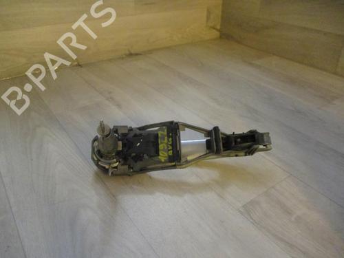 front-left-exterior-door-handle-seat-toledo-iii-5p2-2004-2005-2006-2007-2008-2009-28374065 main image