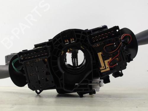 Steering column stalk RENAULT VEL SATIS (BJ0_) 2.0 dCi (BJ03, BJ0B) | BP31252194I23 