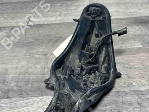 Licence plate light OPEL INSIGNIA A (G09) 2.0 CDTI (68) | BP36409670I40 - Image 2