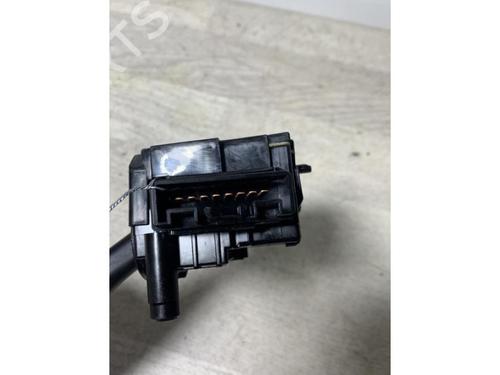 Switch SUZUKI SWIFT III (MZ, EZ) 1.3 DDiS (RS413D) | BP29632683I30 