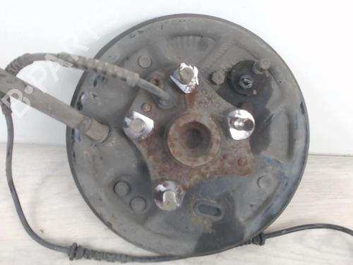 Other FIAT PANDA (169_) 1.2 (169.AXB11, 169.AXB1A) | BP23247224O1 