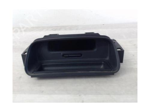 Display monitor RENAULT CLIO II (BB_, CB_) 1.5 dCi (B/C2J) | BP24028037C48 