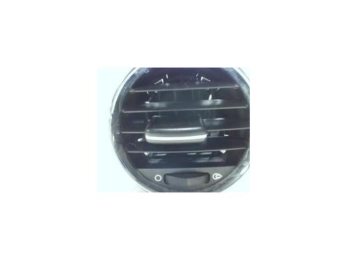 Air vent PEUGEOT 308 I (4A_, 4C_) 1.6 HDi | BP21182926I21