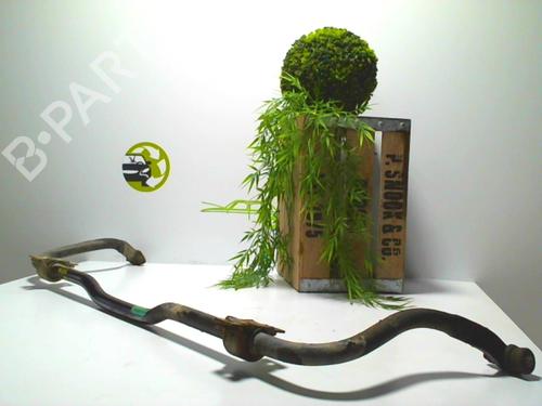 Used Other PEUGEOT 407 SW (6E_, 6D_) 2.0 HDi 135 (136 hp) 24021382