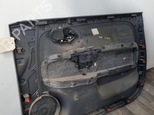 Front left panel FIAT 500 (312_) 1.2 (312AXA1A) | BP39982142C58 - Image 6