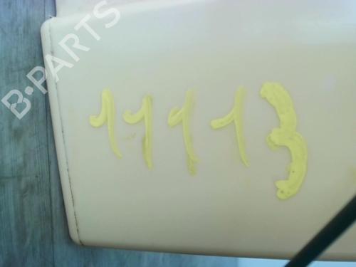 fuel-pump-citroen-c5-iii-rd_-2008-2009-2010-2011-2012-2013-2014-2015-2016-2017-30666808 main image