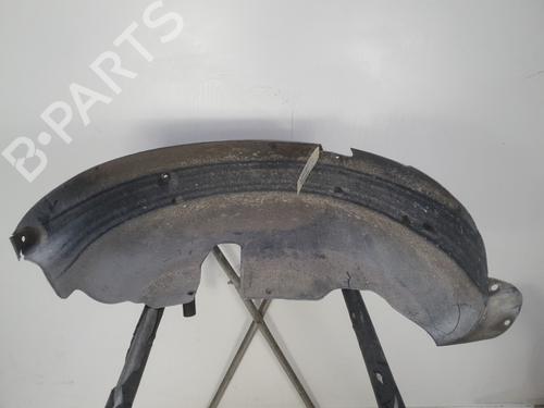 hjulbue-citroen-c3-ii-sc_-2009-28482935 main image