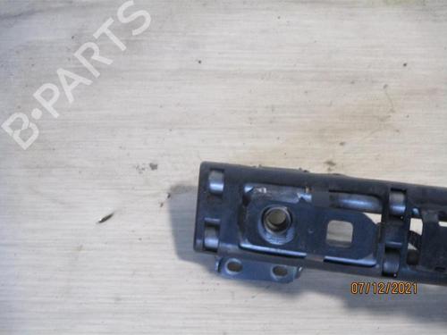 Front bumper reinforcement SUZUKI SWIFT III (MZ, EZ) 1.3 DDiS (RS413D) | BP24024051C109 