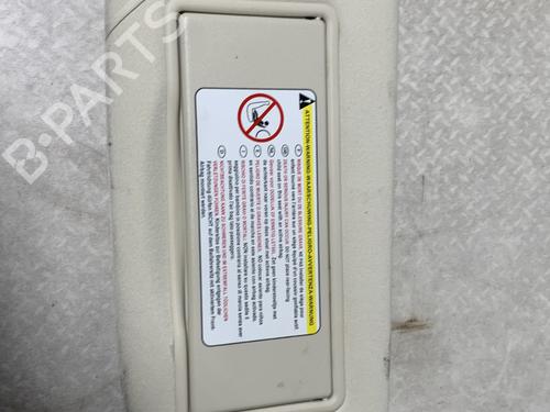 Used Other CITROËN C6 (TD_) 2.7 HDi (204 hp) 28173392