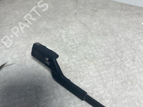 Braccio tergicristallo anteriore Braccio tergicristallo anteriore VW POLO VI (AW1, BZ1, AE1) 1.0 TSI (95 hp) 34694404 34694404