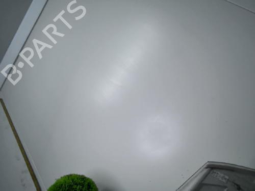 Used Left headlight SKODA OCTAVIA II Combi (1Z5) 1.9 TDI (105 hp) 24025331