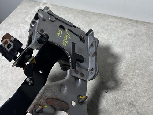 bremsepedal RENAULT KOLEOS I (HY_) 2.0 dCi 4x4 (HY0K) | BP32143270I19 