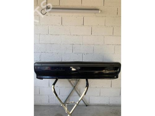 Rear bumper BMW 5 (E39) 530 d | BP24151355C8 