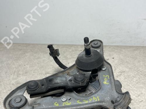 Viskermotor vindrude Viskermotor vindrude PEUGEOT 508 I (8D_) 1.6 THP (165 hp) 34247859 34247859