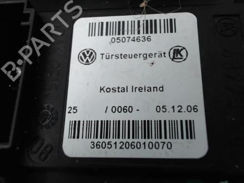 Right front window motor AUDI A3 (8P1) 2.0 TDI | BP25619455E20