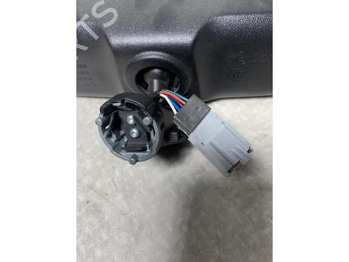Rear mirror FORD MONDEO V Hatchback (CE) 2.0 TDCi | BP30807718I6 