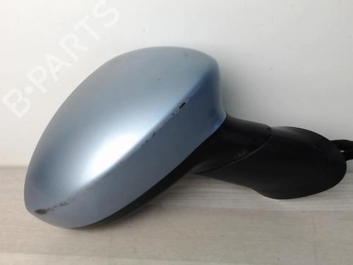 Right mirror FIAT GRANDE PUNTO (199_) 1.3 D Multijet | BP24025829C27 