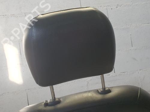 Left front seat CHRYSLER 300M (LR) 3.5 V6 24V | BP31252284C15 