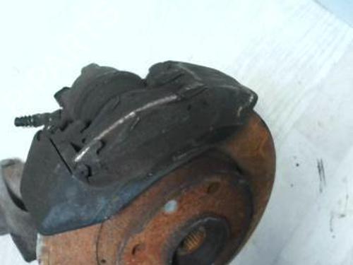 Used Right front suspension arm Right front suspension arm CITROËN SAXO (S0, S1) 1.4 VTS (75 hp) 24025968 24025968
