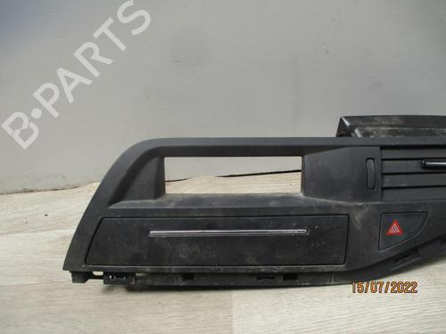 other-citroen-c5-iii-rd_-2008-2009-2010-2011-2012-2013-2014-2015-2016-2017-24025526 main image