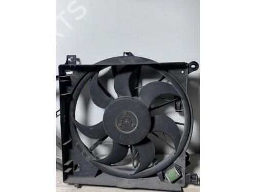 Ventilator motor OPEL ASTRA H (A04) 1.6 (L48) | BP29710172M62 