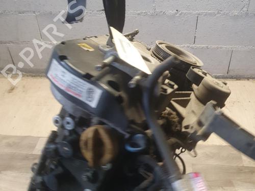 Engine FIAT 500 C (312_) 1.4 (312CXC1B, 312AXC1B) | BP32188534M1