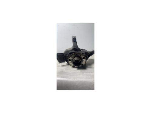 Højre Styrespindel Lejehus RENAULT LAGUNA III (BT0/1) 2.0 dCi (BT07, BT0J, BT14, BT1A, BT1S) (131 hp) 29274137