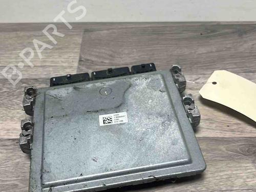 Engine control unit (ECU) NISSAN JUKE (F15) 1.5 dCi | BP36405902M57 - Image 2