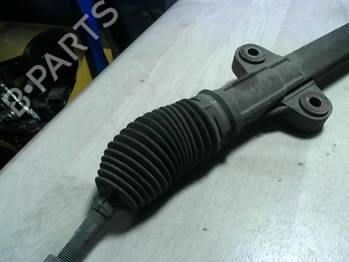 Steering rack HYUNDAI i30 (FD) 1.6 CRDi | BP24027290M22