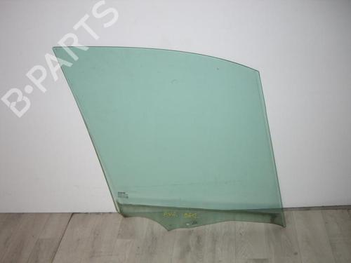 front-left-door-window-renault-scenic-ii-jm01_-2003-2004-2005-2006-2007-2008-2009-2010-23896712 main image