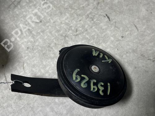 Horn KIA CARENS III MPV (UN) 2.0 CRDi 140 | BP31755349E13