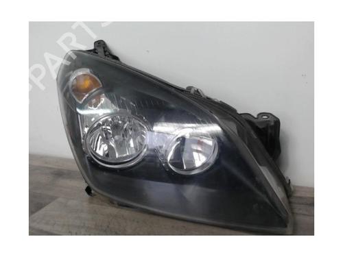 Right headlight OPEL ASTRA H (A04) 1.6 (L48) | BP27321511C29 