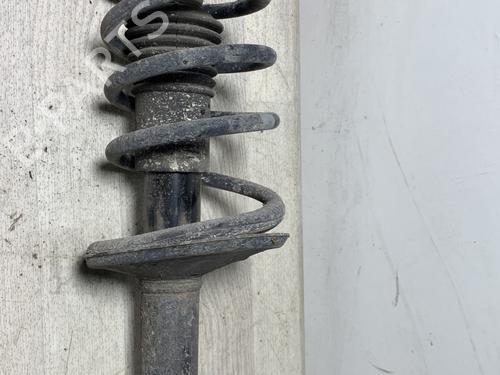 BP29263181M17 main image