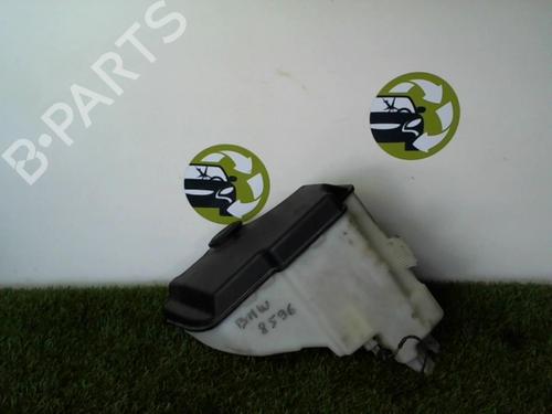 windscreen-washer-tank-bmw-3-e46-1997-1998-1999-2000-2001-2002-2003-2004-2005-24021555 main image