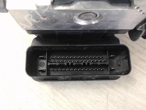 ABS pump AUDI TT (8J3) 2.0 TTS quattro | BP30667167M43