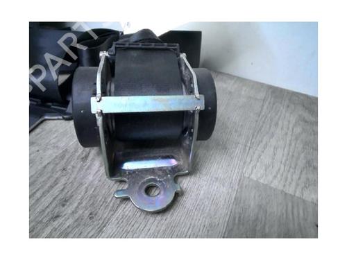 Rear left seatbelt CITROËN C4 I (LC_) 1.6 HDi | BP24023172I29 
