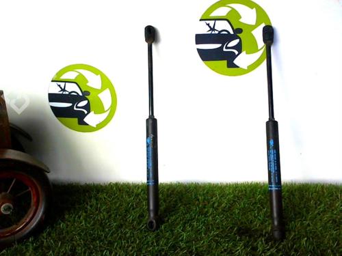 Tailgate lift support PEUGEOT 407 (6D_) 2.0 HDi 135 (6DRHRH, 6DRHRE, 6DRHRG, 6DRHRJ) | BP24022086C138