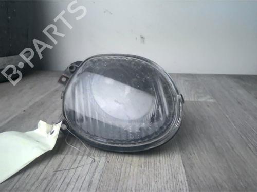 Right front fog light FORD MONDEO I Turnier (BNP) 1.8 TD | BP25619343C31 