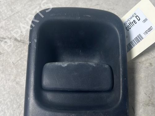 BP31860648C122 main image