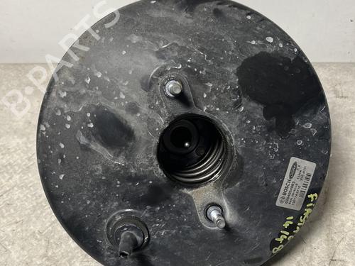 Used Servo brake Servo brake FORD FIESTA VI (CB1, CCN) 1.25 (82 hp) 32523934 32523934