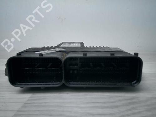Control unit FIAT PUNTO EVO (199_) 1.3 D Multijet (199AXC1A, 199BXC1A, 199AXT1A, 199BXT1A) | BP25380247M11
