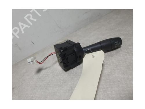 Switch RENAULT CAPTUR I (J5_, H5_) 0.9 TCe 90 | BP30705326I30