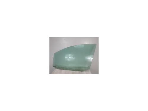 Used Front left door window VW TOURAN (1T1, 1T2) 1.9 TDI (100 hp) 28131486