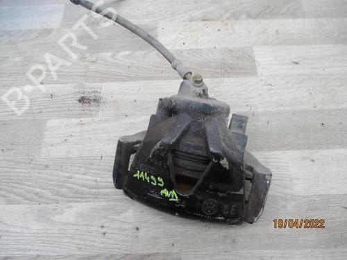 Right front brake caliper VW POLO III (6N1) 75 1.6 | BP21182016M104 