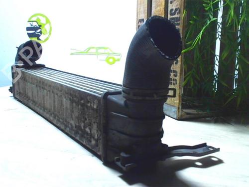 Intercooler FORD GALAXY I (WGR) 1.9 TDI | BP25618596M30 