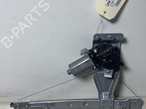 rear-left-window-mechanism-citroen-c3-i-fc_-fn_-2002-2003-2004-2005-2006-2007-2008-2009-2010-2011-2012-2013-29182843 main image