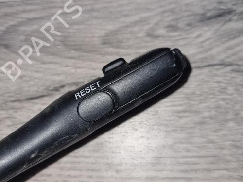 Steering column stalk AUDI Q7 (4LB) 3.0 TDI quattro | BP37445785I23 - Image 5