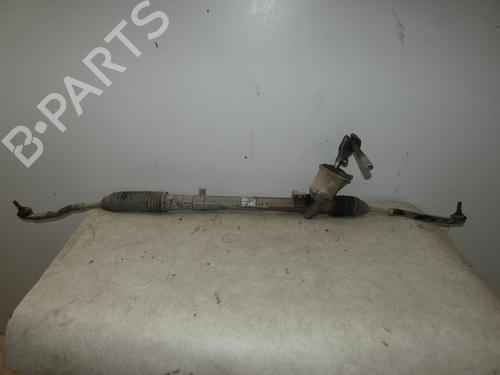 Used Steering rack Steering rack RENAULT MEGANE III Hatchback (BZ0/1_, B3_) 1.5 dCi (106 hp) 24025899 24025899