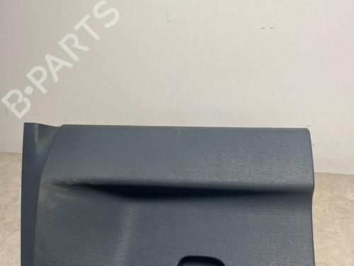 Glove box FORD KA (RU8) 1.2 | BP35955646C95 - Image 2